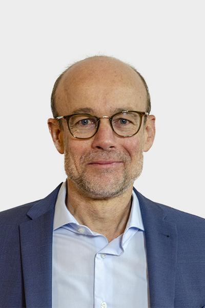 01-johannes_doerler