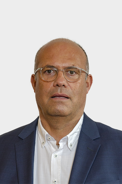 02-markus_staeheli