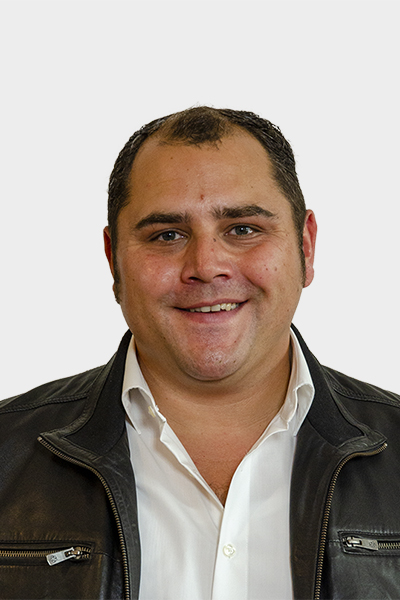 04-robert_signer