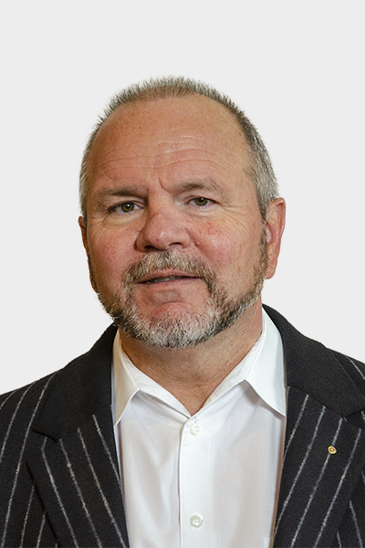 05-robert_welle