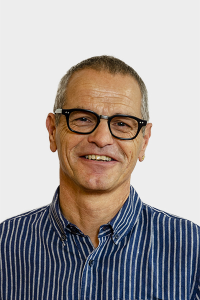 07-roland_lussmann