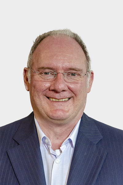 08-yves_marzoli