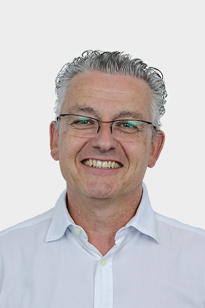 lukas_scherrer
